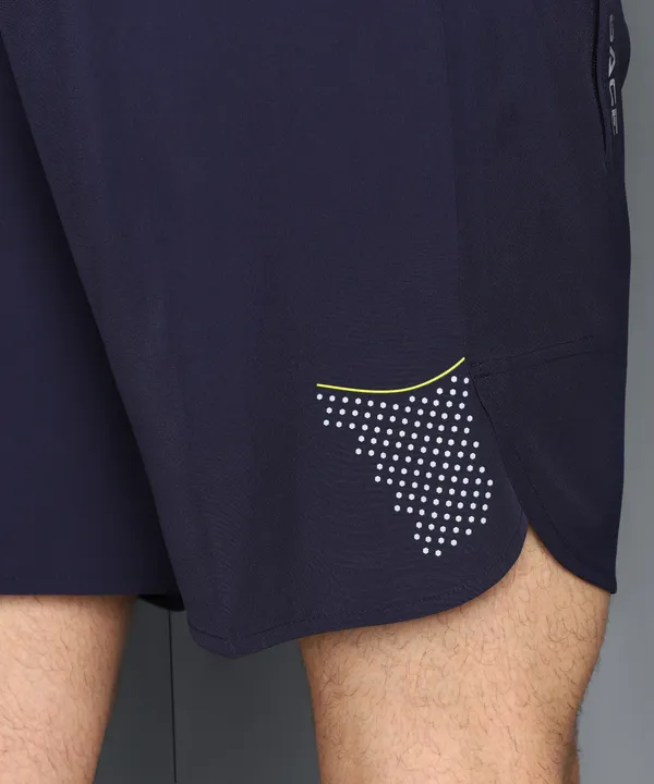 Navy_Blue_Shorts_For_Men