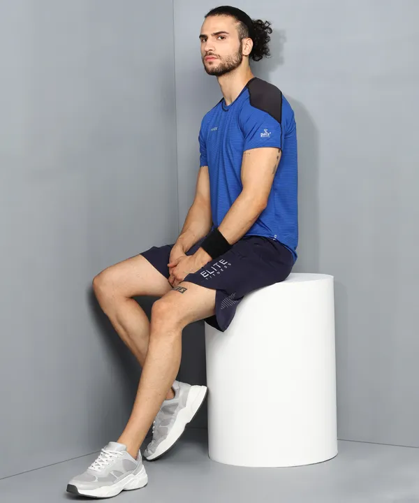 Navy_Blue_Shorts_For_Men