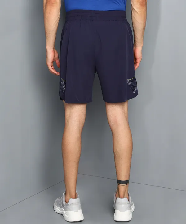 Navy_Blue_Shorts_For_Men
