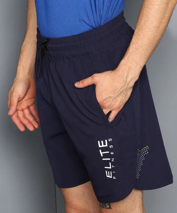 Navy_Blue_Shorts_For_Men