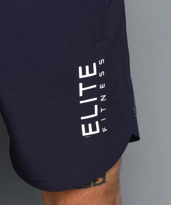 Navy_Blue_Shorts_For_Men