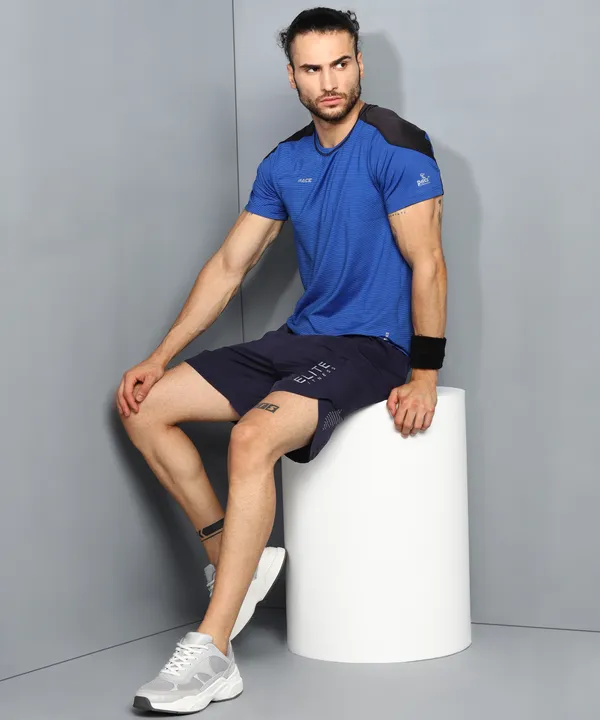 Navy_Blue_Shorts_For_Men