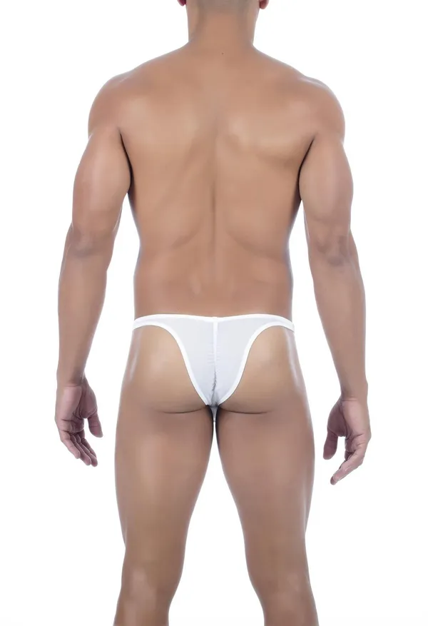 White_Brief_Underwear_For_Men