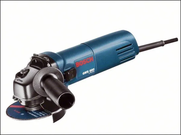 Corded_Electric_Angle_Grinder_(100_Mm_Wheel_Diameter)