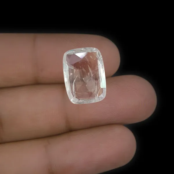 White_Sapphire_Natural_Loose_Gemstone_For_Unisex