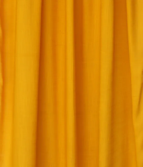 Pack_of_2_Cotton_Yellow_Sheer_Summer_fun_Tassel_Tab_Top_Curtain_Set_for_Window_and_Door