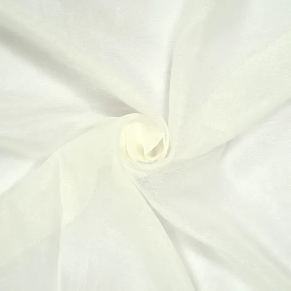Solid_Sheer_1_Panel_Window_Curtain_Set_for_Living_,_Dining_Room_(1Pcs,__5_Feet,_White_)