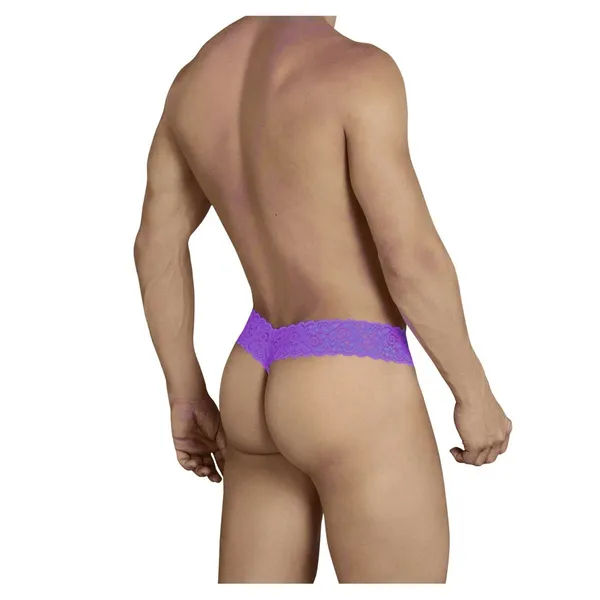 Purple_G_String_Underwear_For_Men