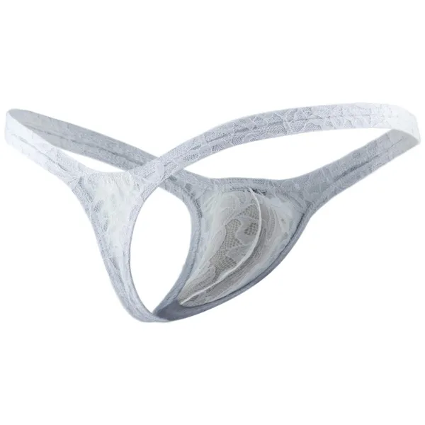 White_Thong_Underwear_For_Men