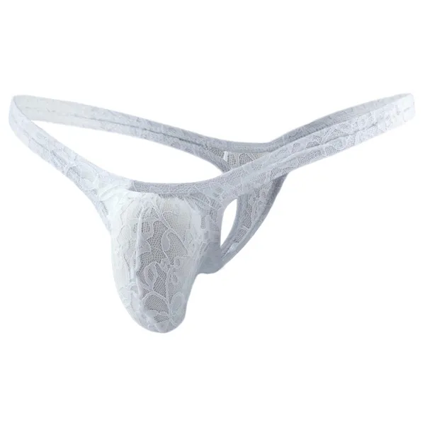 White_Thong_Underwear_For_Men