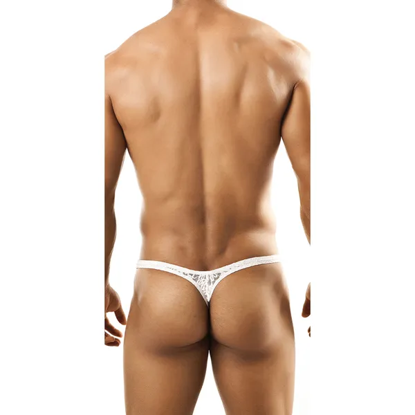 White_Thong_Underwear_For_Men