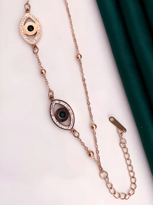 Rose_Gold_Evil_Eye_Bracelet_For_Women