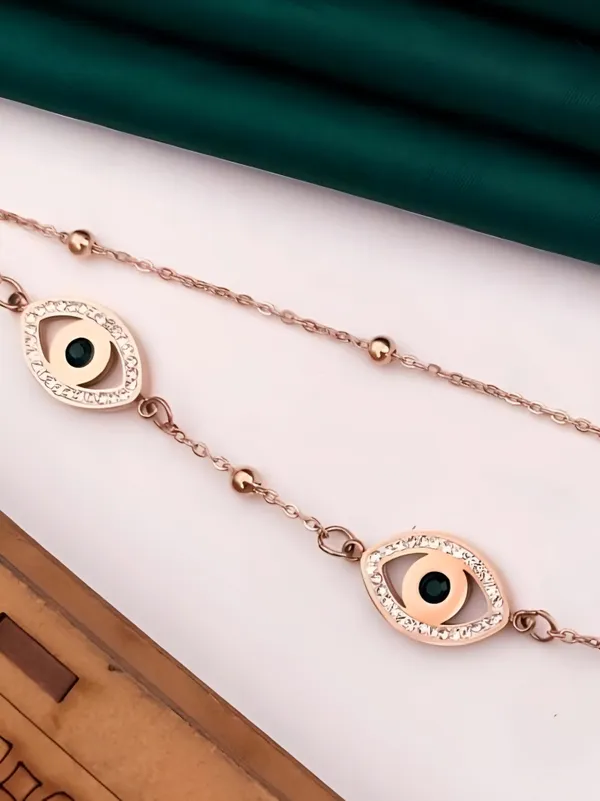 Rose_Gold_Evil_Eye_Bracelet_For_Women