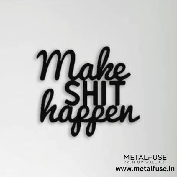 Wooden_Wall_Art_for_Home_Decoration__|_Make_Shit_Happen__|_Black