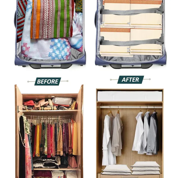 Pack_of_40_Saree_Covers_with_Zip__Cotton_Saree_Bags,_Big_Size,_Off-White_-16.5*14.5_Inches