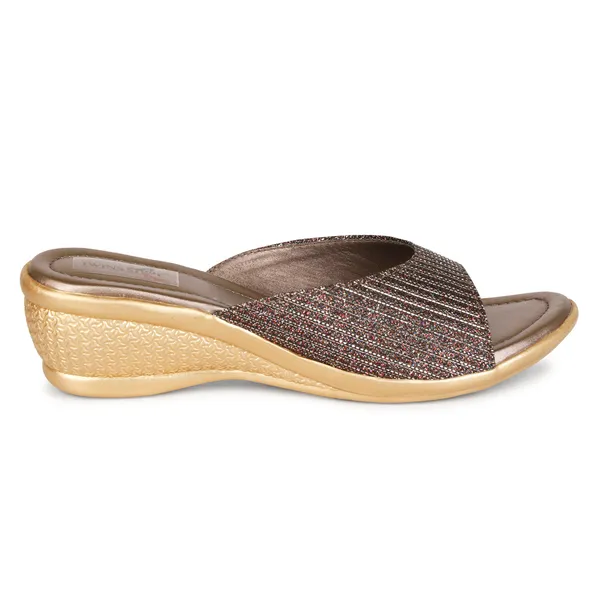 Shining_Strap_Ethnic_Wedge_Heels_(Grey)