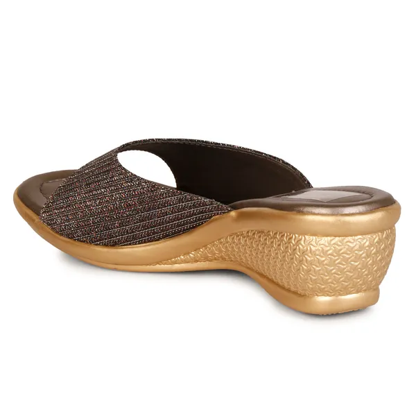 Shining_Strap_Ethnic_Wedge_Heels_(Grey)