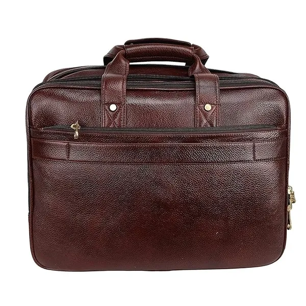 BAG_JACK_Leather_Laptop_Bags_For_Men_Office_Use_With_Expandable_Size_Color