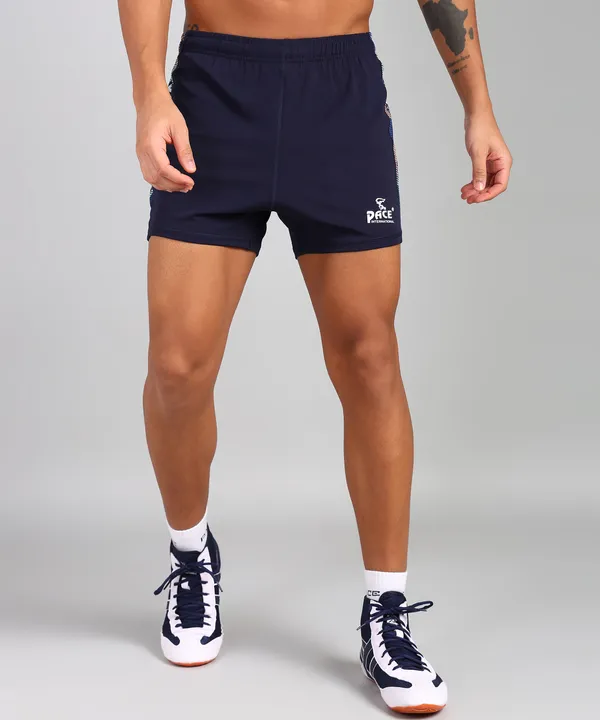Pace_International_Flexcool_Kabaddi_Shorts