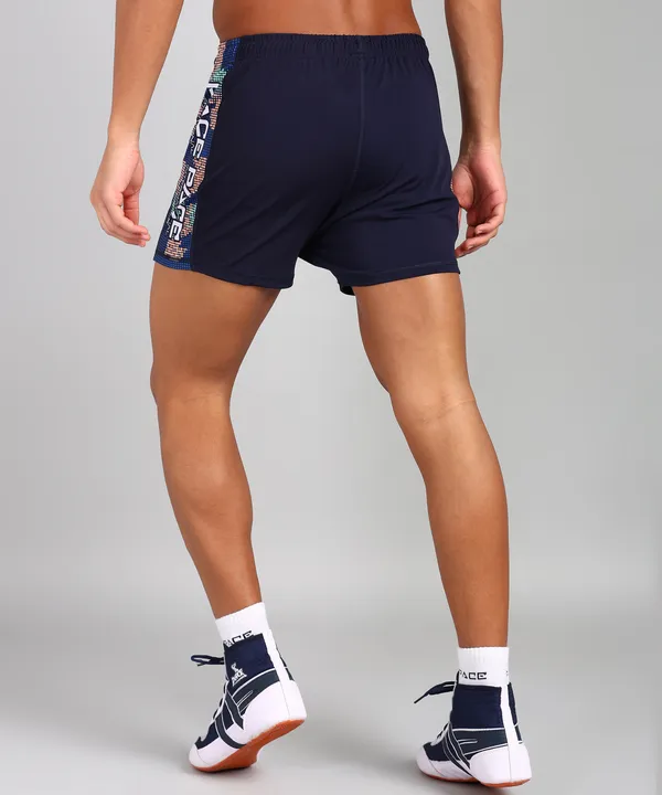 Pace_International_Flexcool_Kabaddi_Shorts