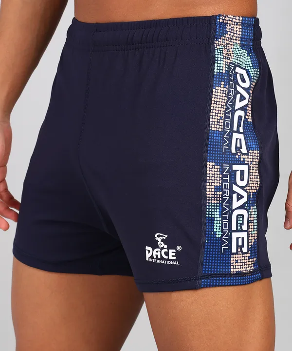 Pace_International_Flexcool_Kabaddi_Shorts