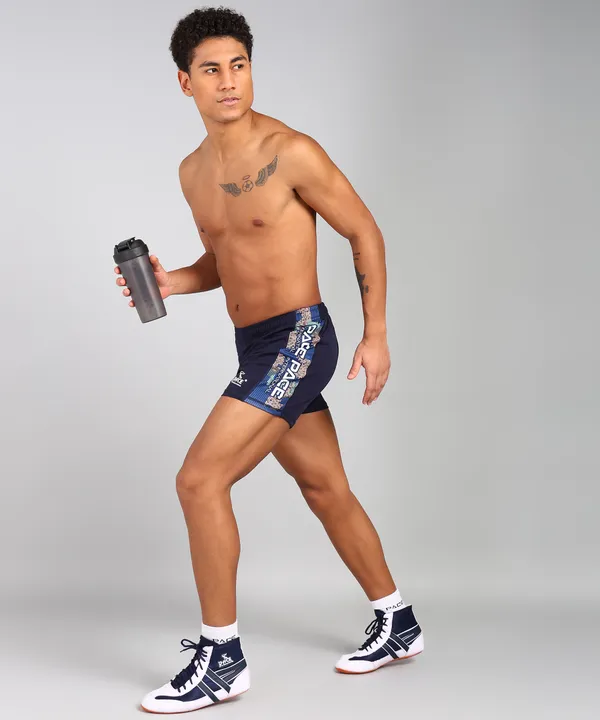Pace_International_Flexcool_Kabaddi_Shorts