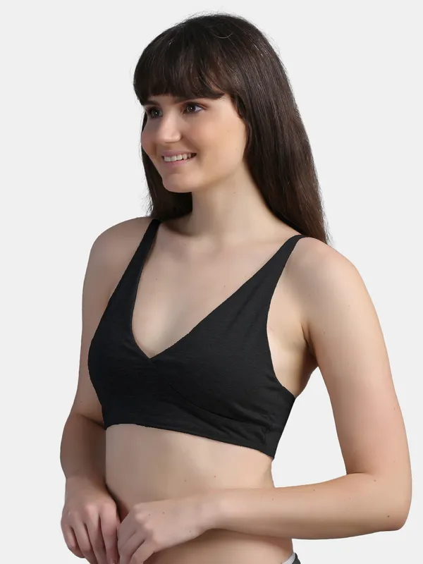 Cotton_Crop_Top_Non_Padded_Bralettes_Bra_For_Women