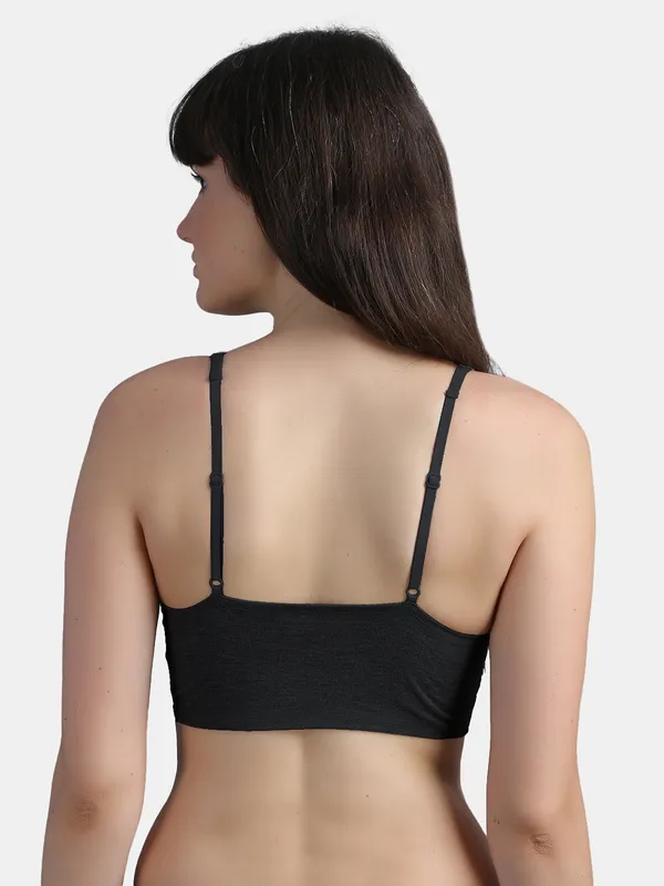 Cotton_Crop_Top_Non_Padded_Bralettes_Bra_For_Women