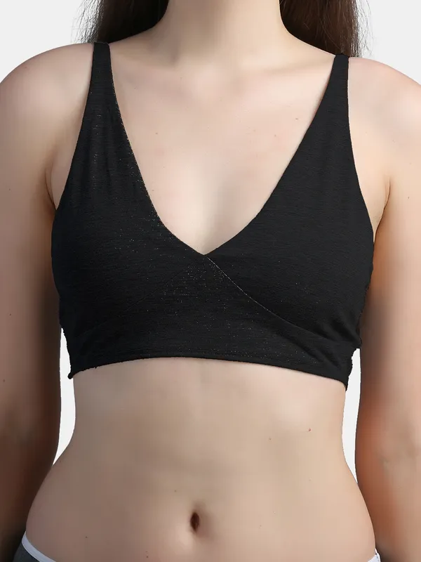 Cotton_Crop_Top_Non_Padded_Bralettes_Bra_For_Women
