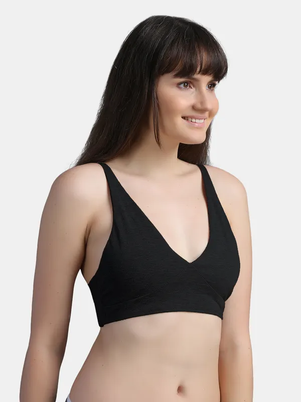 Cotton_Crop_Top_Non_Padded_Bralettes_Bra_For_Women