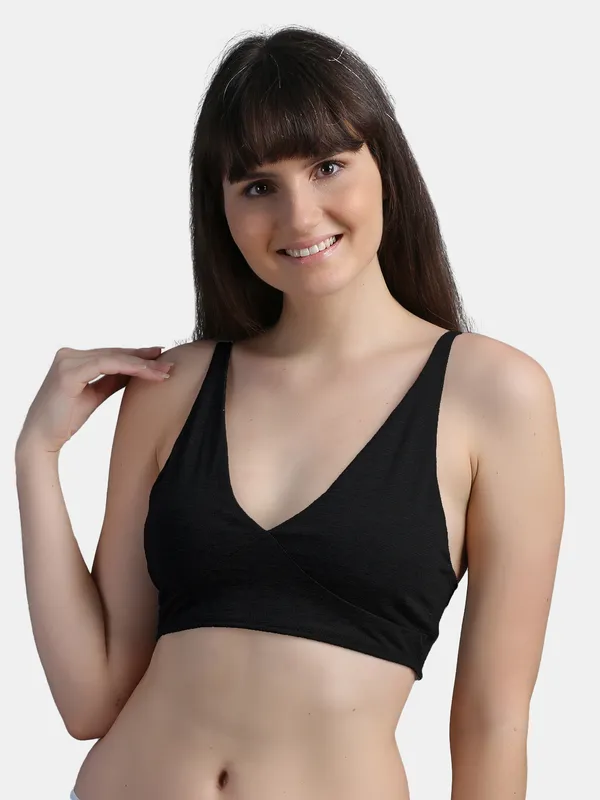 Cotton_Crop_Top_Non_Padded_Bralettes_Bra_For_Women