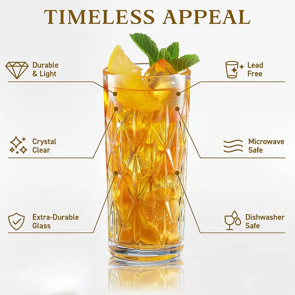 Transparent_Pack_of_6__300_ML_Water_And_Juice_Highball_Glasses