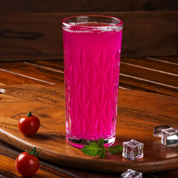 Transparent_Pack_of_6__300_ML_Water_And_Juice_Highball_Glasses