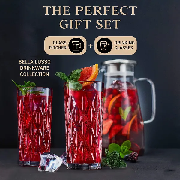 Transparent_Pack_of_6__300_ML_Water_And_Juice_Highball_Glasses