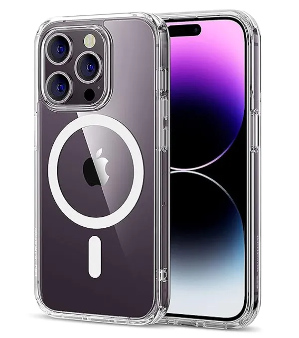 Iphone-13_PRO_MAX_vTransparent_Magsafe_Back___(Mobile_Cover)__Compatible_For_Magsafe_Scratch-Resistant_Back___(Mobile_Cover)
