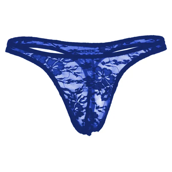Royal_Blue_Thong_Underwear_For_Men