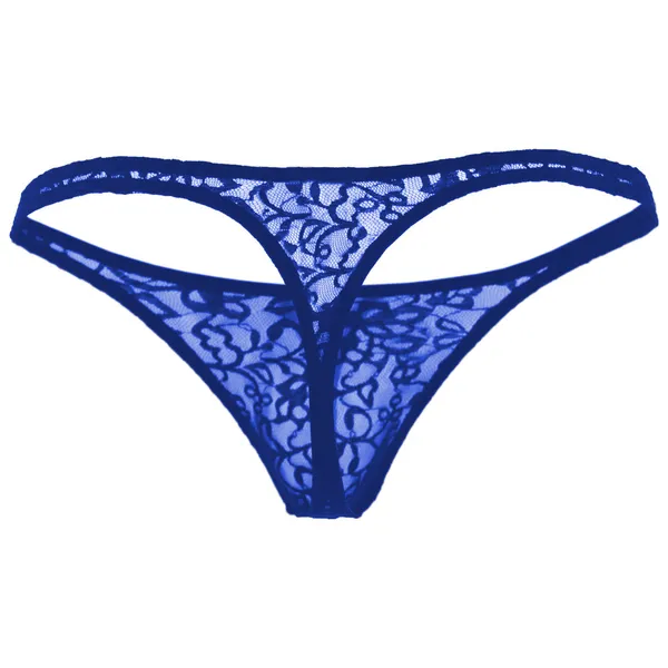 Royal_Blue_Thong_Underwear_For_Men
