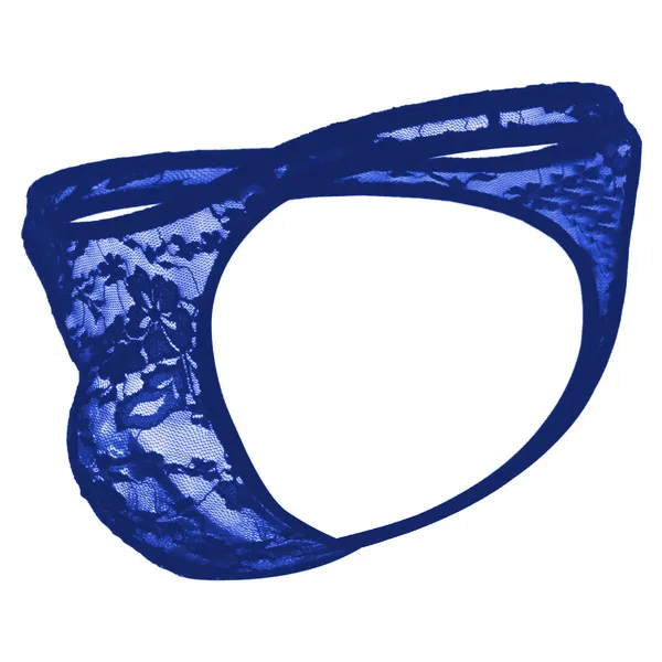 Royal_Blue_Thong_Underwear_For_Men