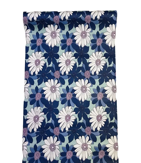 Homerz_Length_Shelf_Liners_for_Kitchen_Shelves,_Cupboards,_Shelves_Cover_mat_roll_for_Wardrobe,_Drawer_Liners_for_Kitchen_(Victoria)