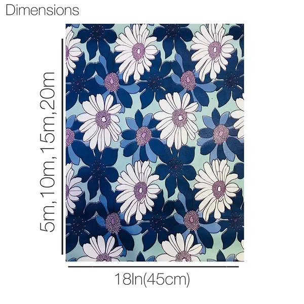 Homerz_Length_Shelf_Liners_for_Kitchen_Shelves,_Cupboards,_Shelves_Cover_mat_roll_for_Wardrobe,_Drawer_Liners_for_Kitchen_(Victoria)