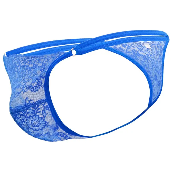Royal_Blue_Thong_Underwear_For_Men