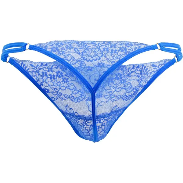 Royal_Blue_Thong_Underwear_For_Men