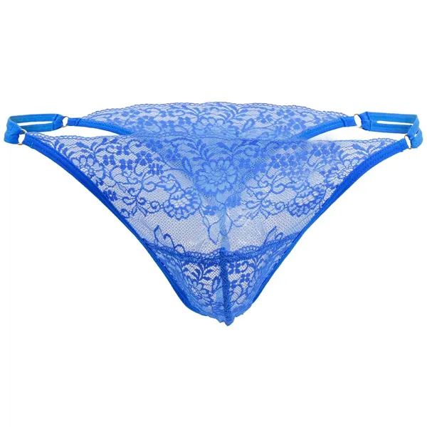 Royal_Blue_Thong_Underwear_For_Men