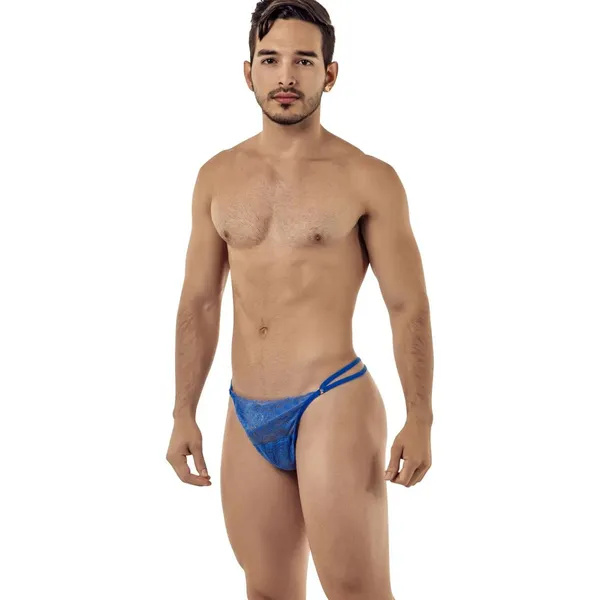 Royal_Blue_Thong_Underwear_For_Men