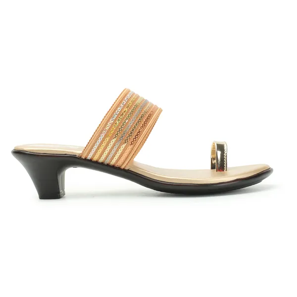 Stylish_Embellished_Block_Heels_(Gold)