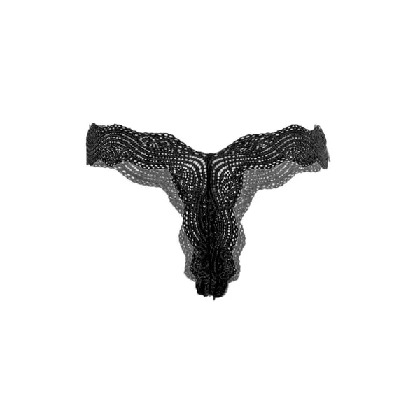 Black_Thong_Panty_For_Women