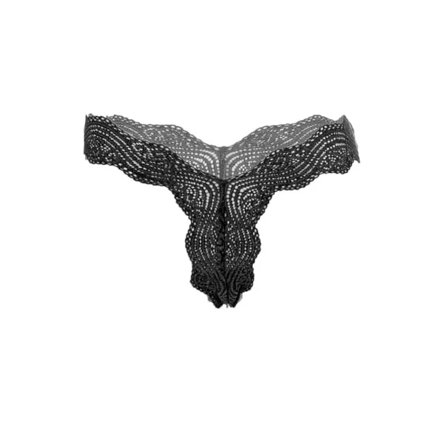 Black_Thong_Panty_For_Women