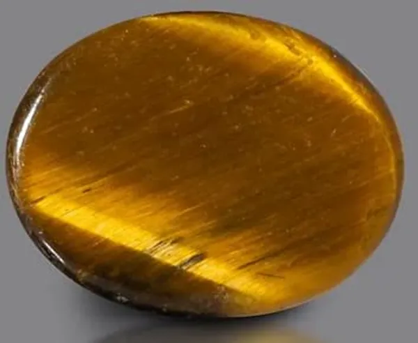8.25_Ratti_Brown_Natural_Loose_Gemstone