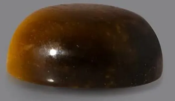 8.25_Ratti_Brown_Natural_Loose_Gemstone