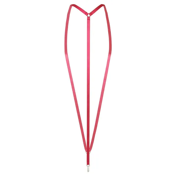 Red_Pearl_Erotic_Panty_For_Women